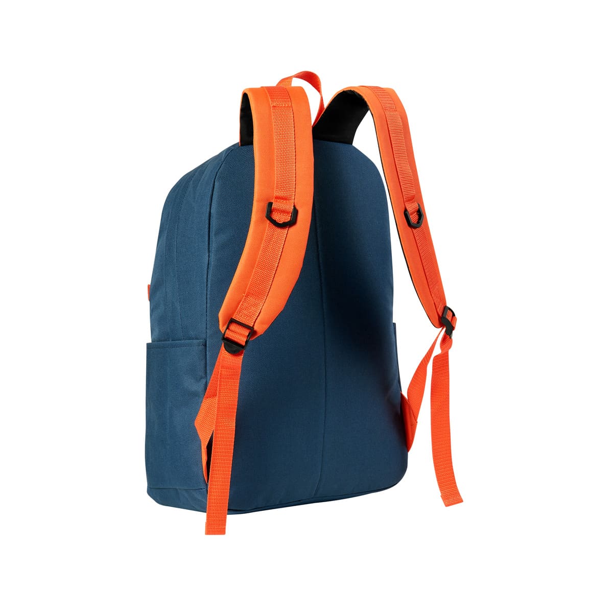 STOWE BACKPACK