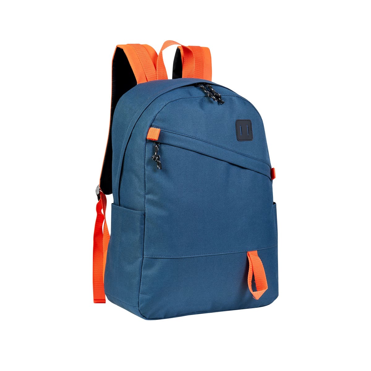 STOWE BACKPACK