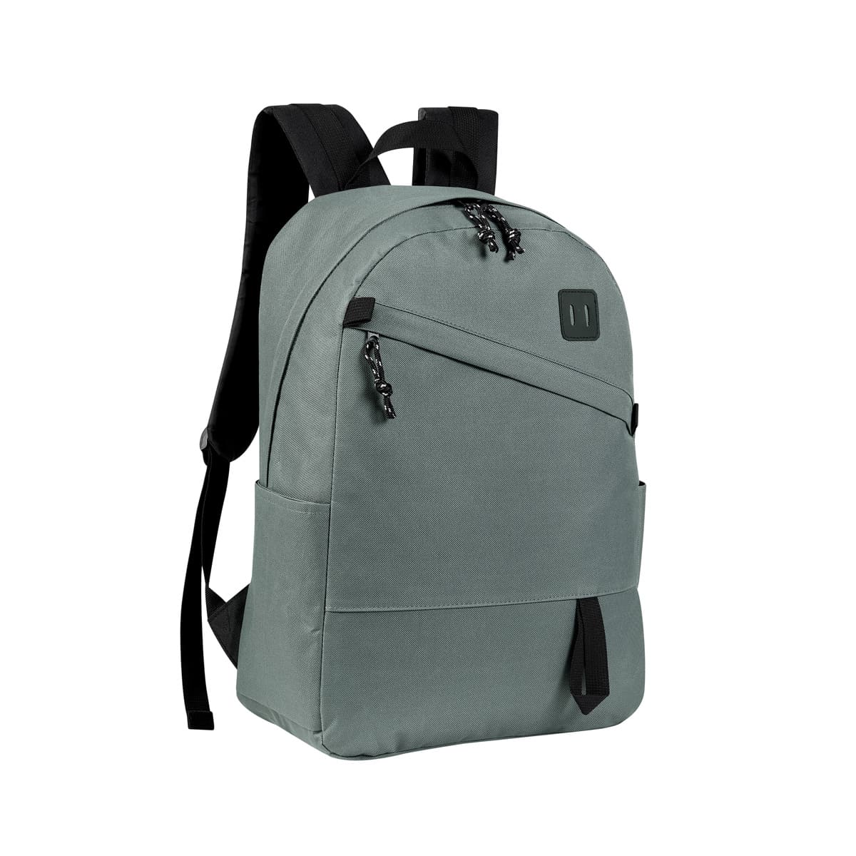STOWE BACKPACK