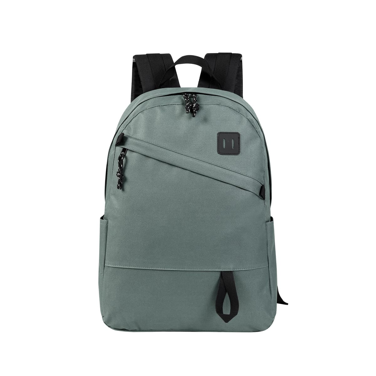 STOWE BACKPACK