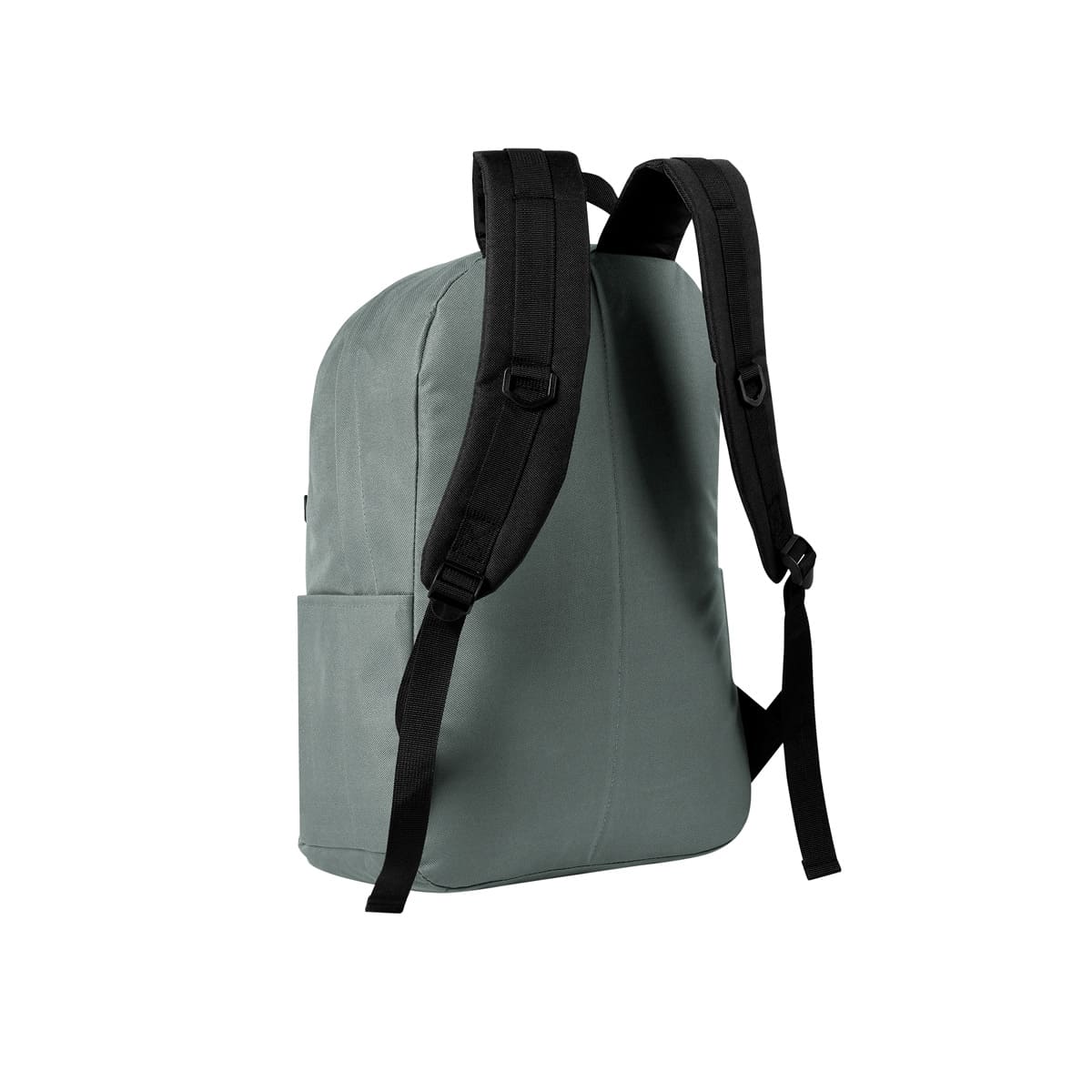 STOWE BACKPACK