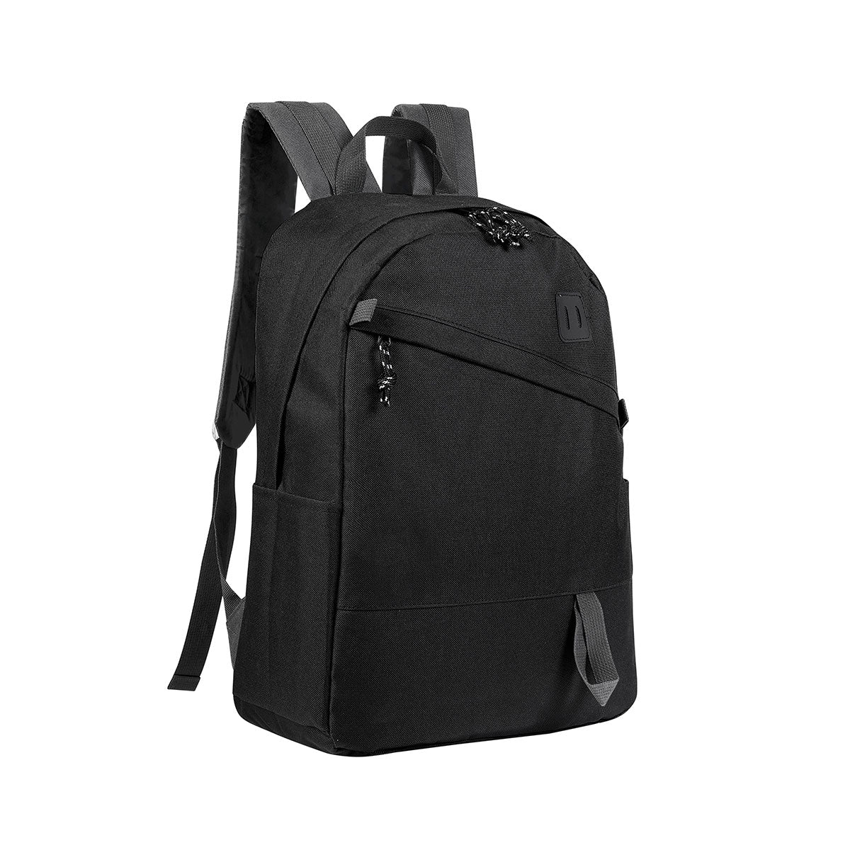 STOWE BACKPACK