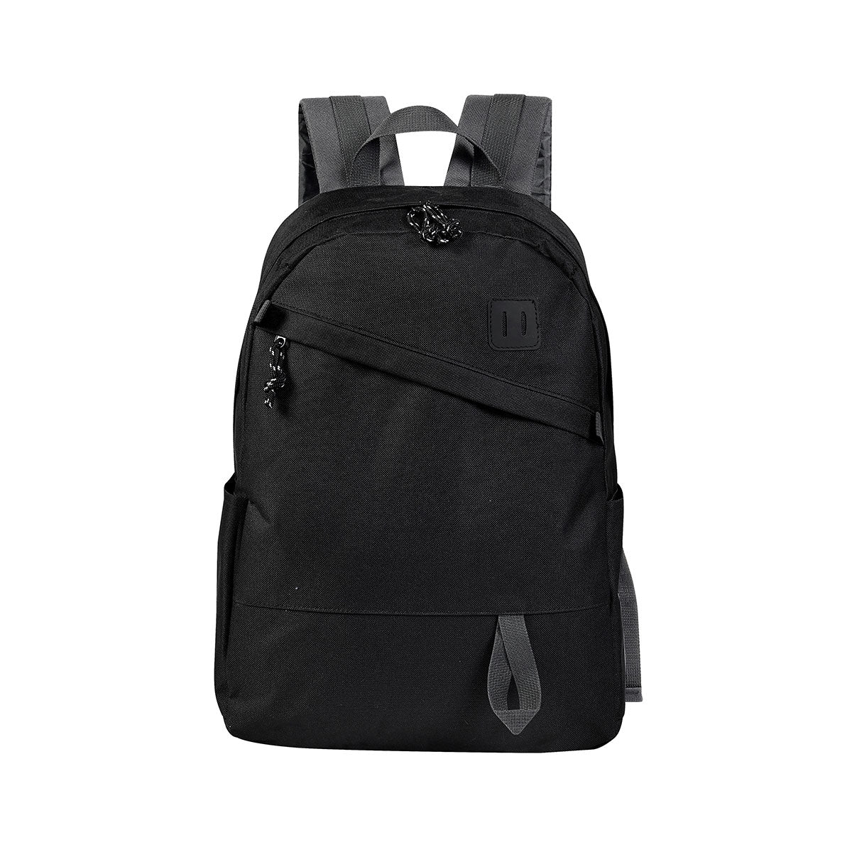 STOWE BACKPACK