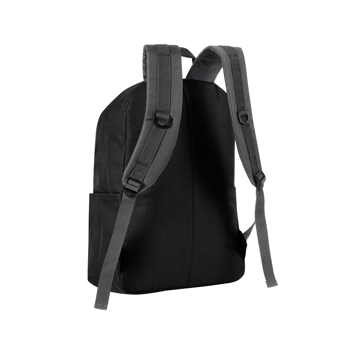STOWE BACKPACK