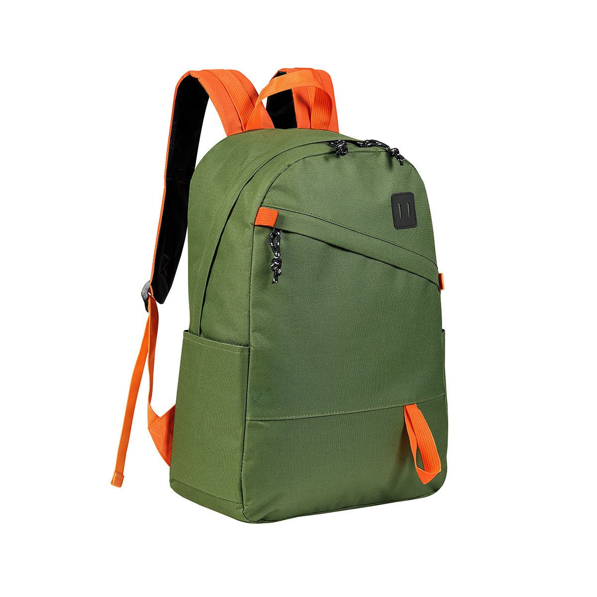 STOWE BACKPACK