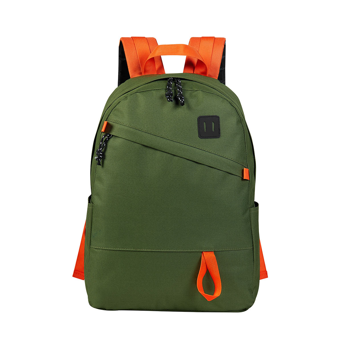 STOWE BACKPACK