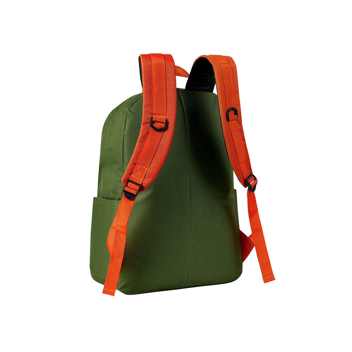 STOWE BACKPACK