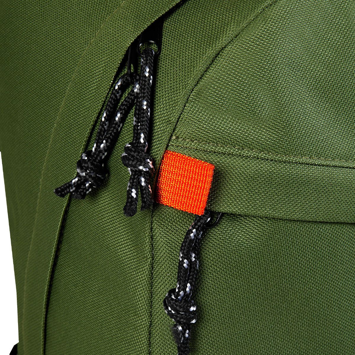 STOWE BACKPACK