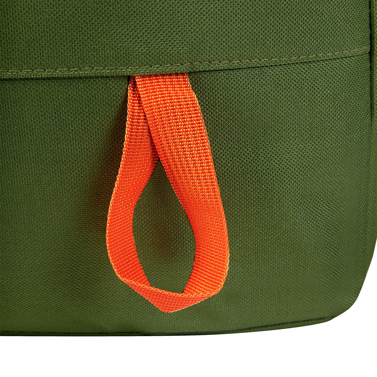 STOWE BACKPACK