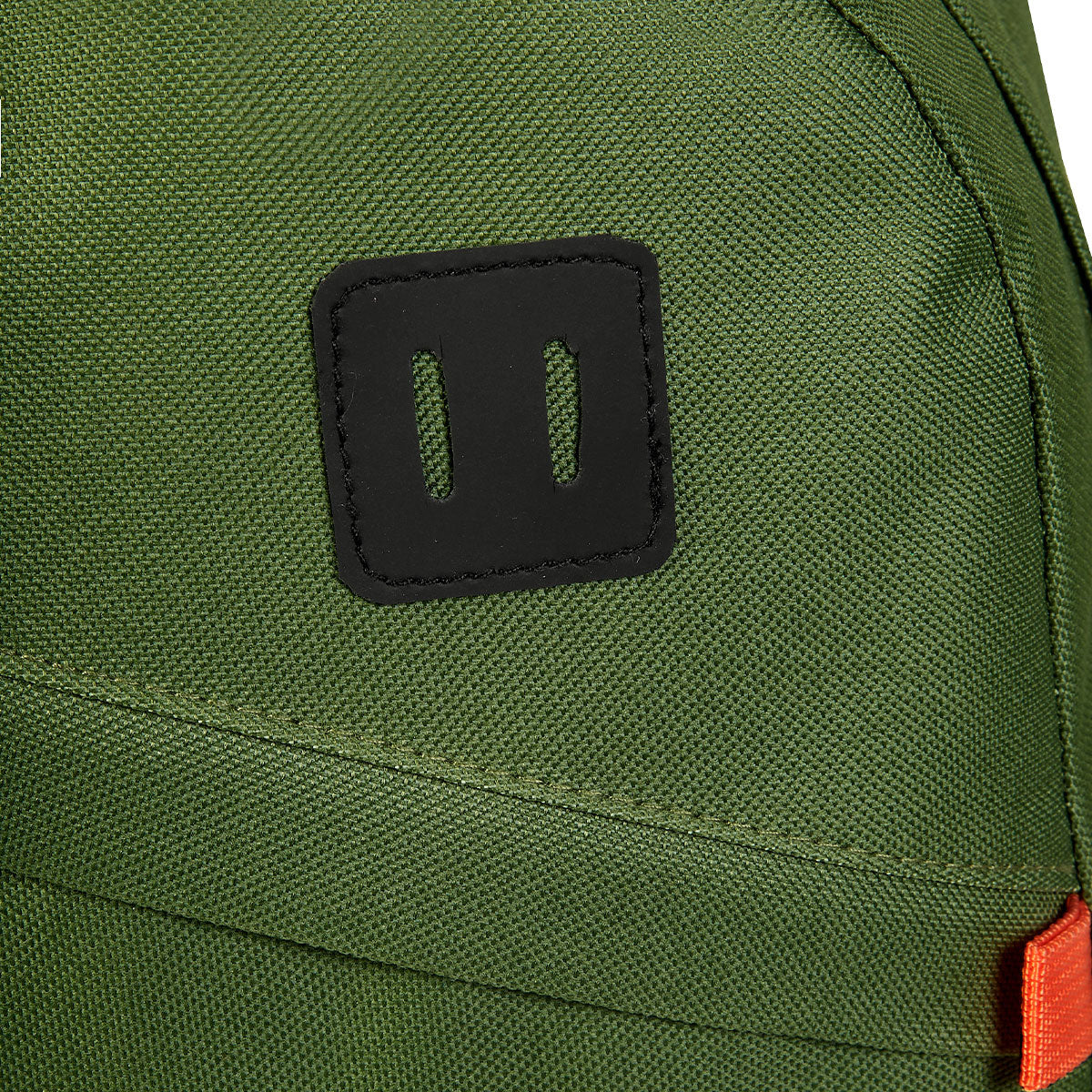 STOWE BACKPACK