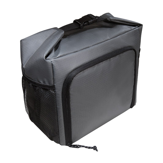 extsrc:c7a5b172e447ad70f35ce9b412bae42eb6b32a68