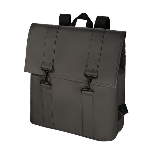 extsrc:8453c728c1b534265a1f5ed79035344e24442331