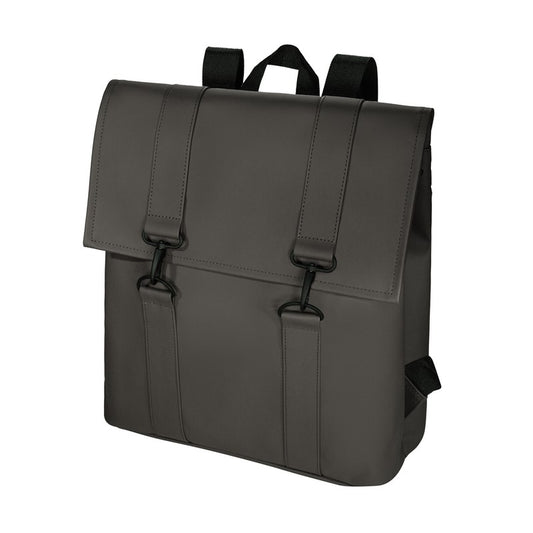 Mochila krato – artículo promocional personalizado en Monterrey | PROMOTIENDA