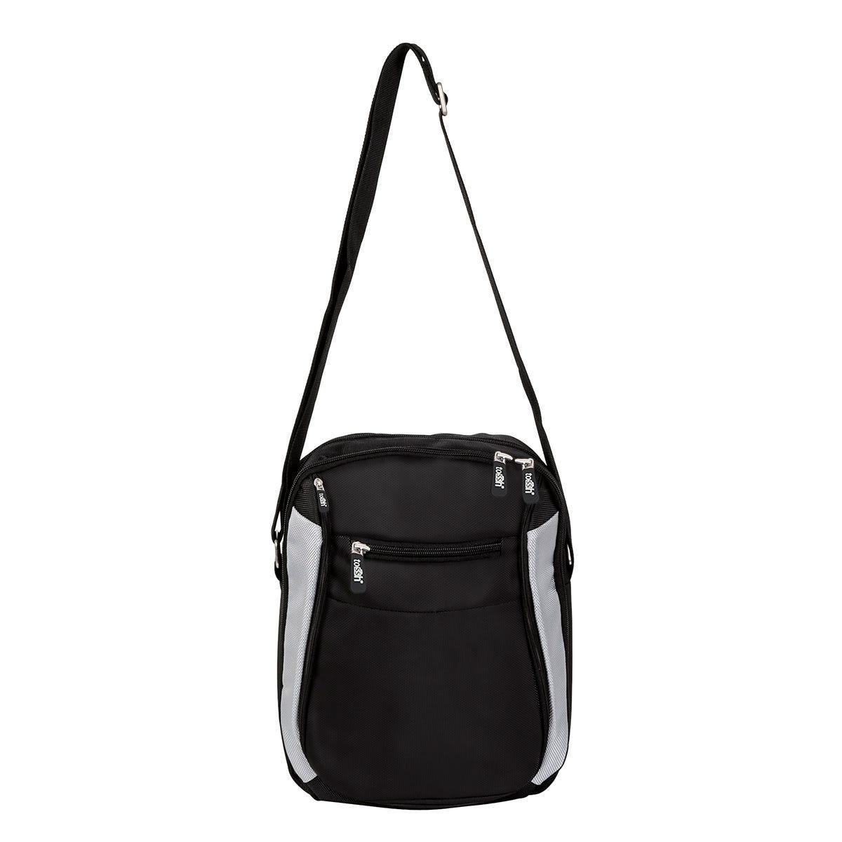 BAGEM TRAVEL BACKPACK