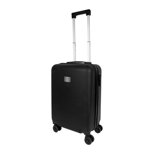 Maleta trolley rudder – artículo promocional personalizado en Monterrey | PROMOTIENDA