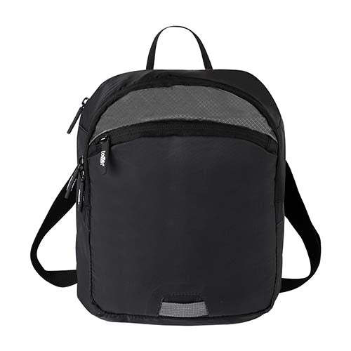 MAKALU TRAVEL BACKPACK