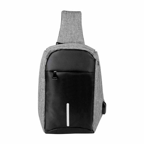 JAIPUR TRAVEL BACKPACK