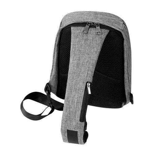 JAIPUR TRAVEL BACKPACK