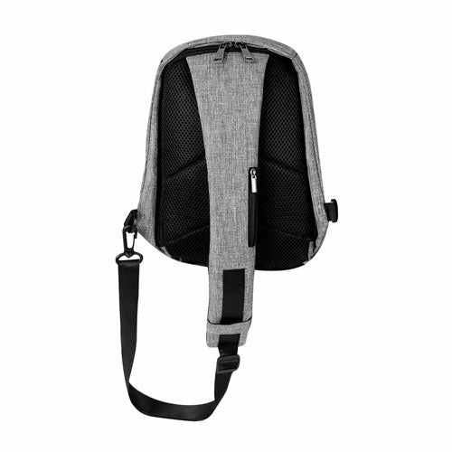 JAIPUR TRAVEL BACKPACK