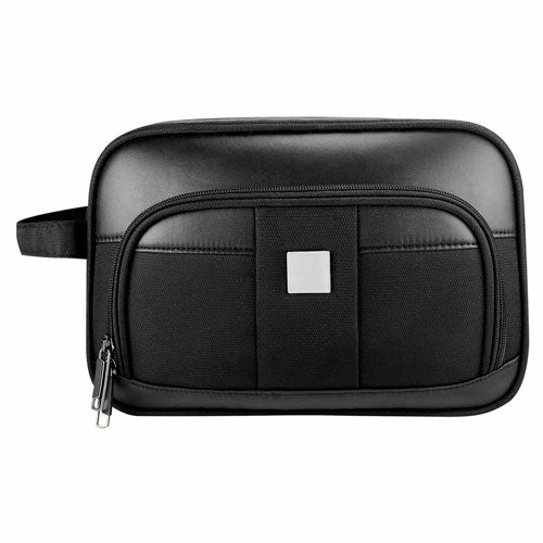 extsrc:6e32be8d2d4f71dfb07f5328b255f0f28778e404