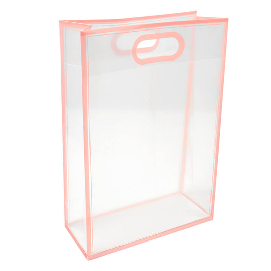 extsrc:435357c87ab070ef5c2d95e5eb77940add74e988