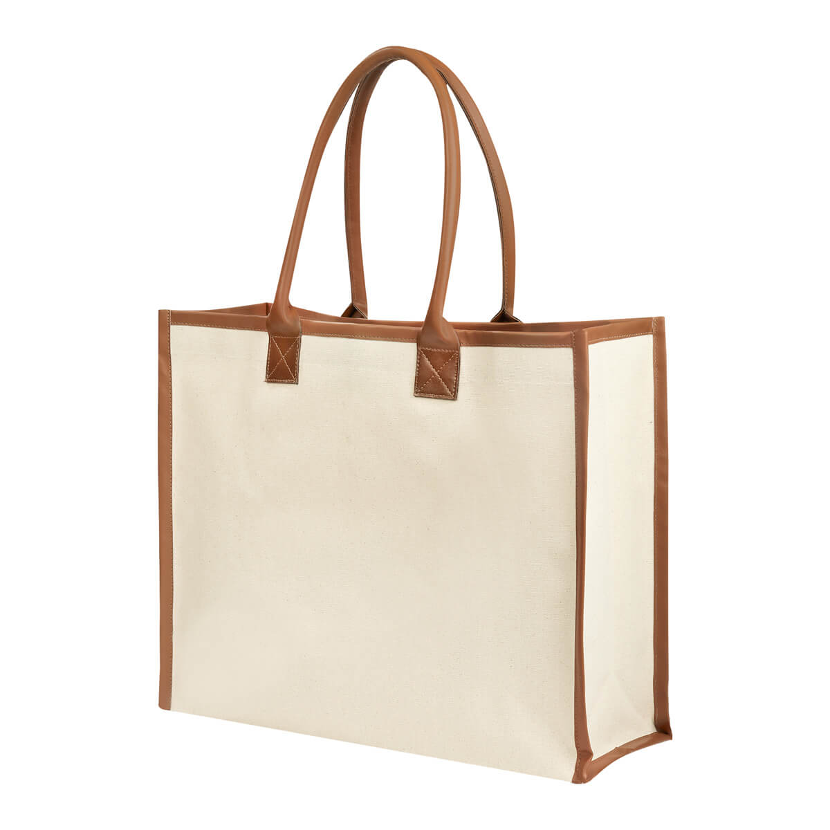 BOLSA ELAIN - CAFE - img 3