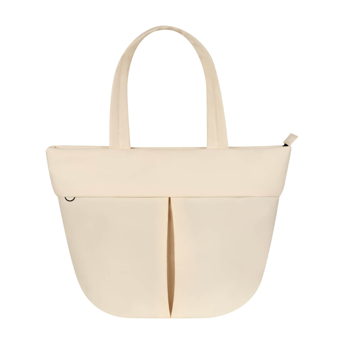 BOLSA YORIK - BEIGE - img 3
