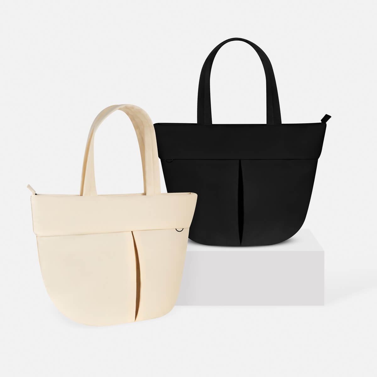 BOLSA YORIK - Imagen Principal