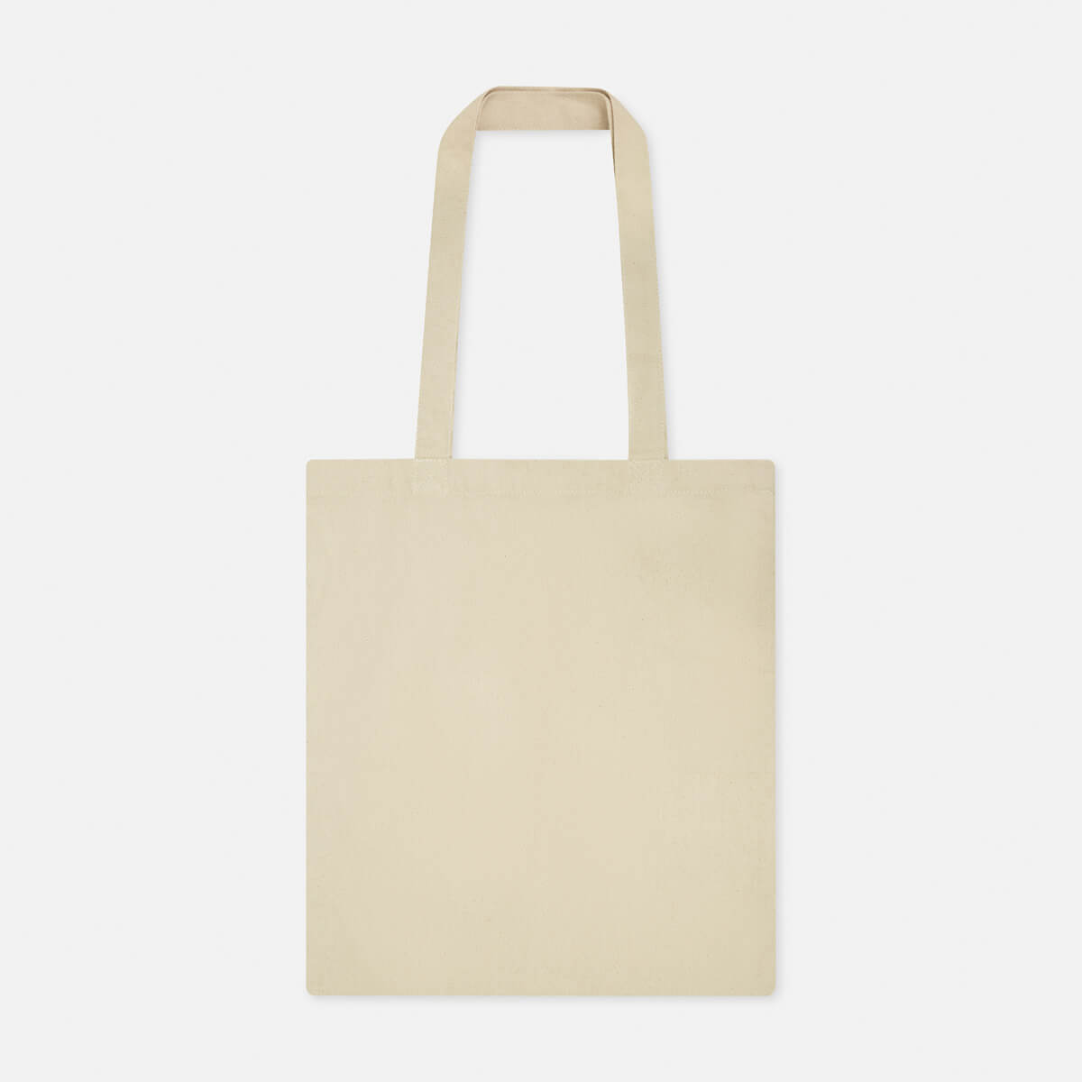 BOLSA LAUKU - BEIGE - img 1