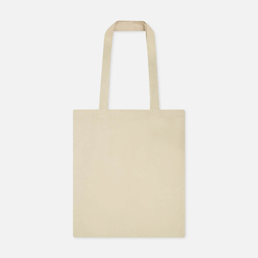 extsrc:4734f7772bf95ae71a5e165cfc8a1e62be6fc92e