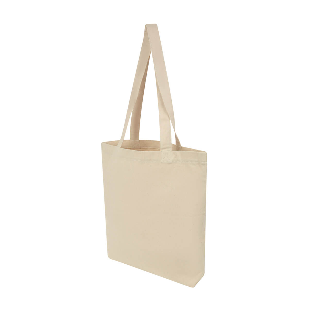 BOLSA LAUKU - BEIGE - img 3