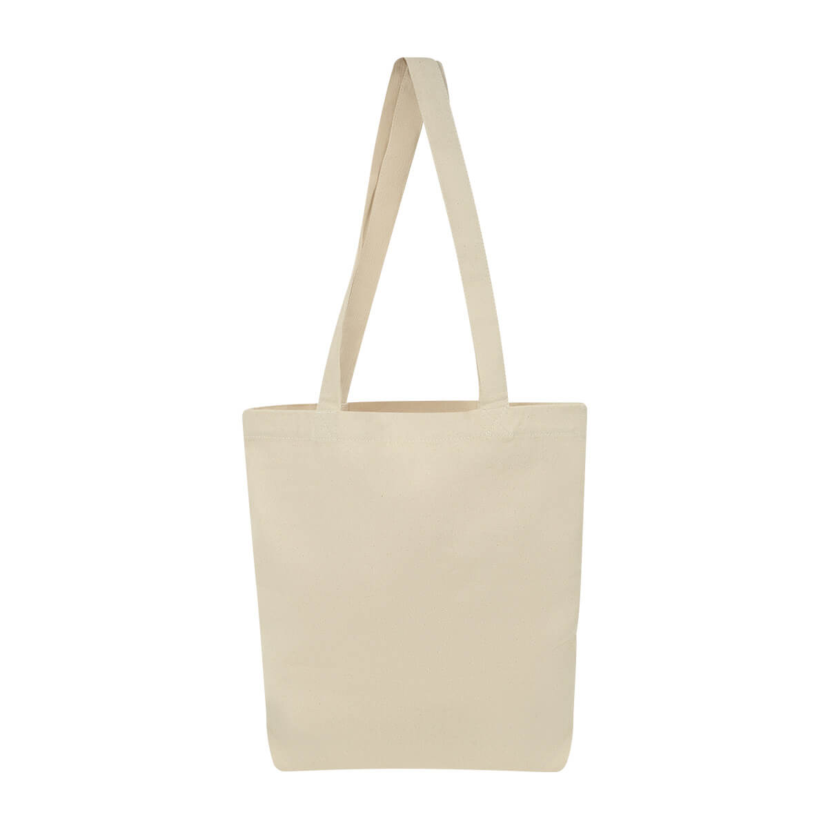 BOLSA LAUKU - BEIGE - img 4