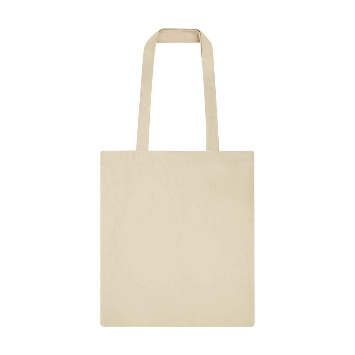 BOLSA LAUKU - BEIGE - img 5
