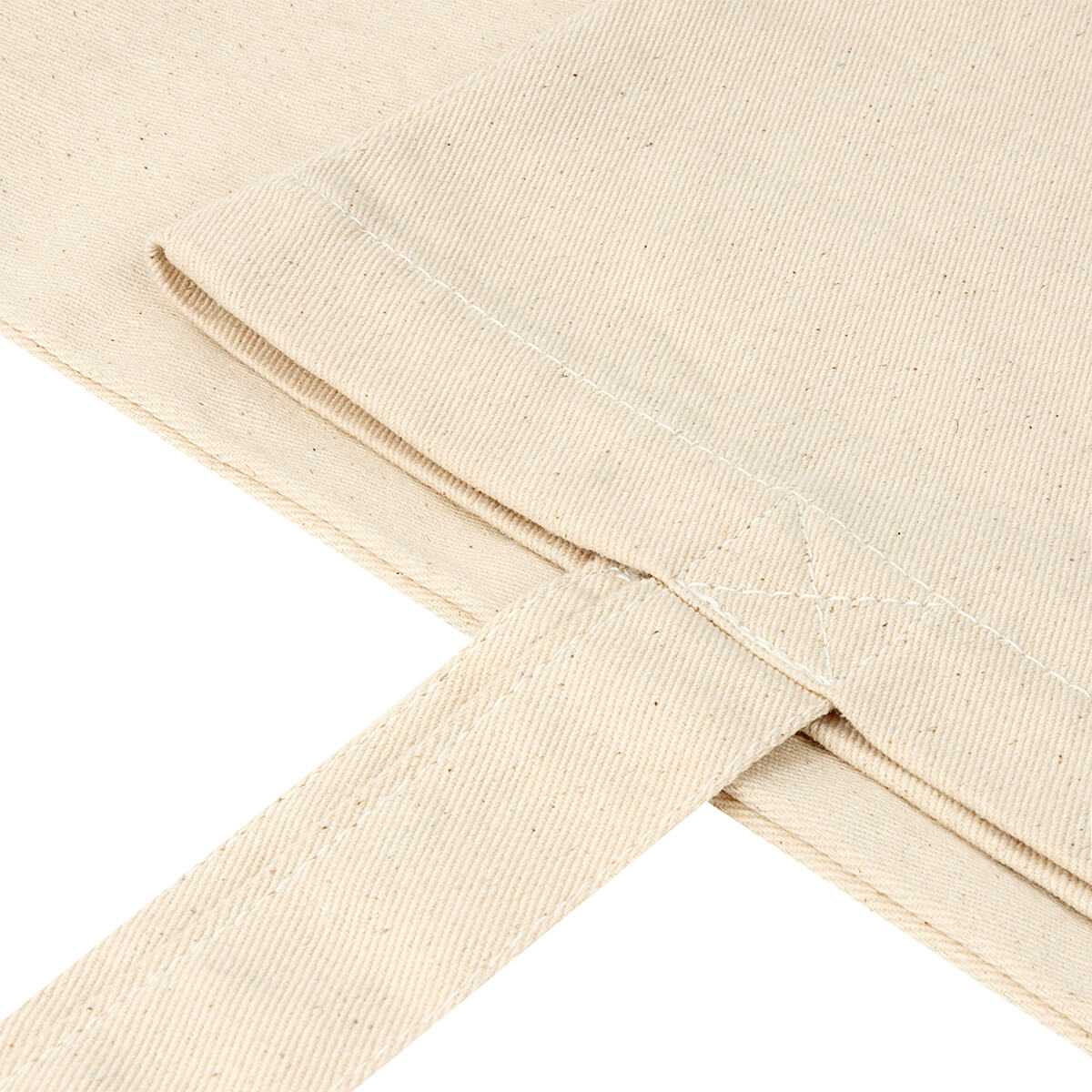 BOLSA LAUKU - BEIGE - img 6