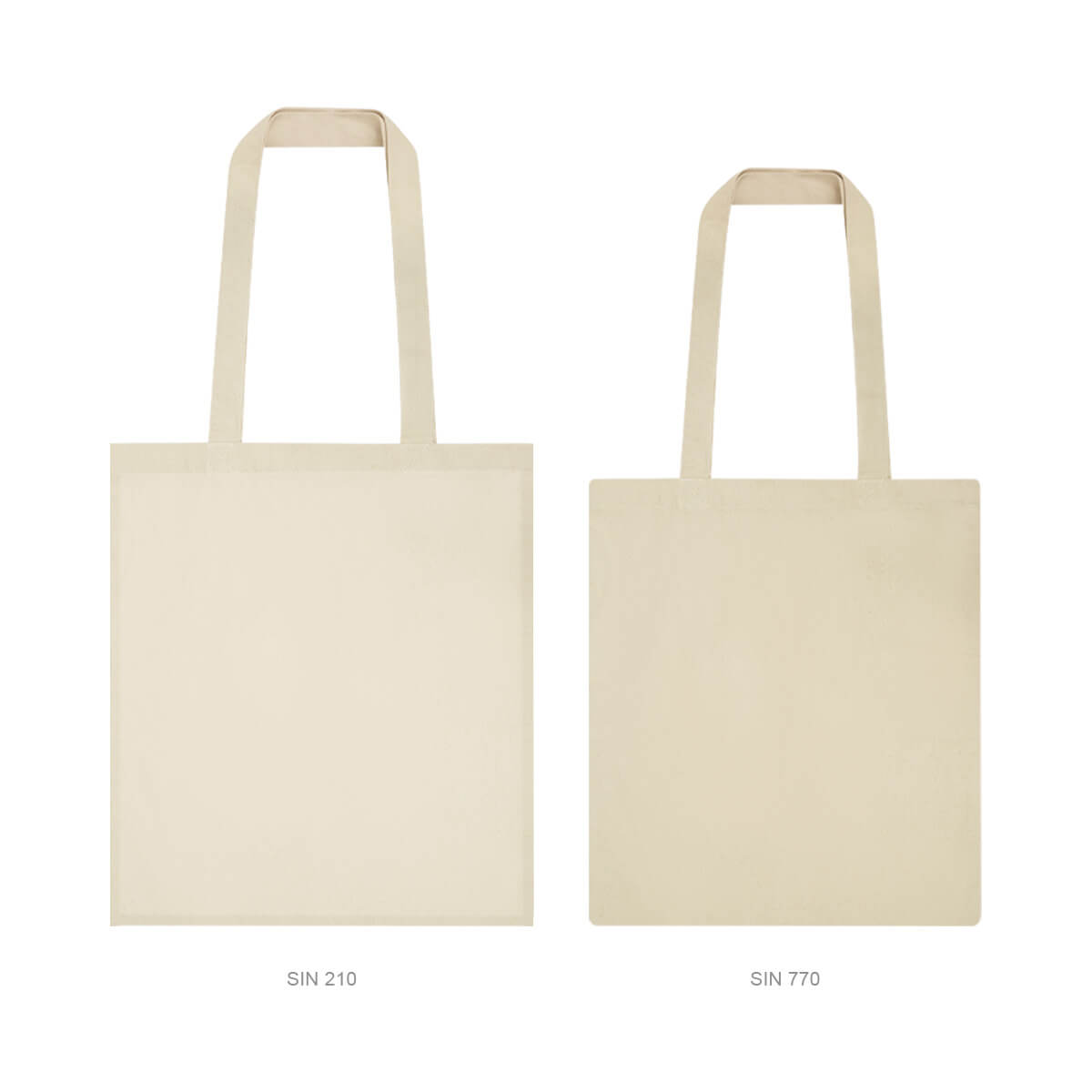 BOLSA LAUKU - BEIGE - img 7