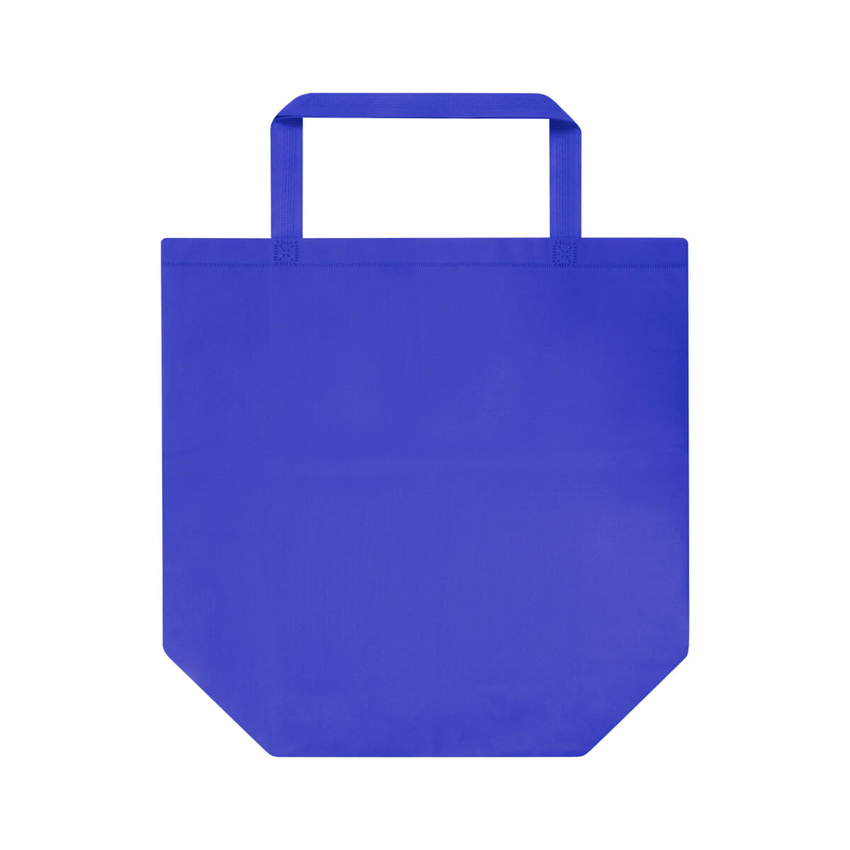 BOLSA BASKO - AZUL - img 1