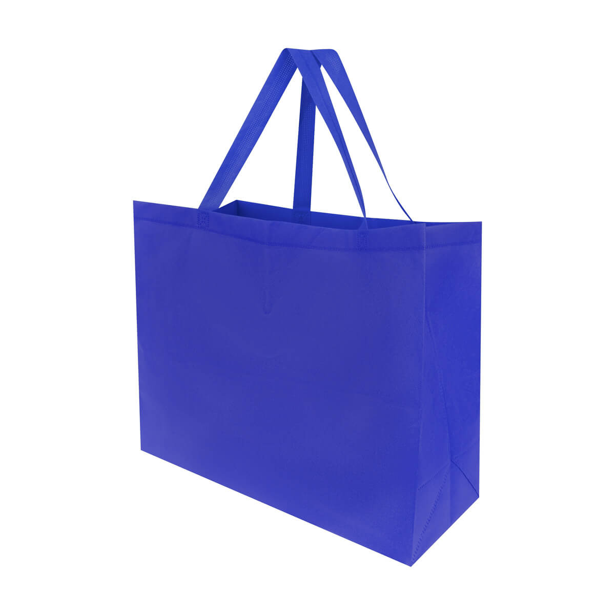 BOLSA BASKO - AZUL - img 3