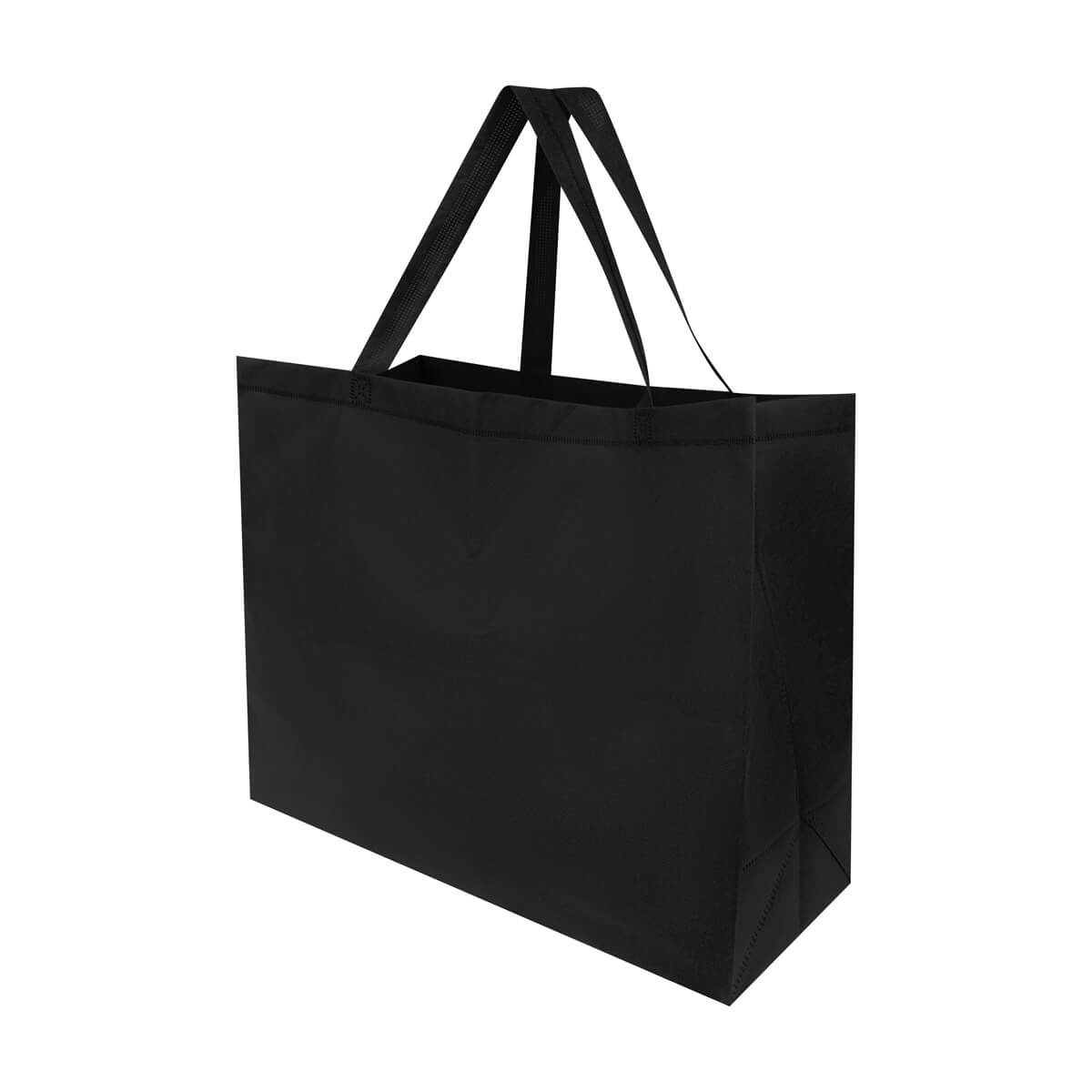 BOLSA BASKO - NEGRO - img 3