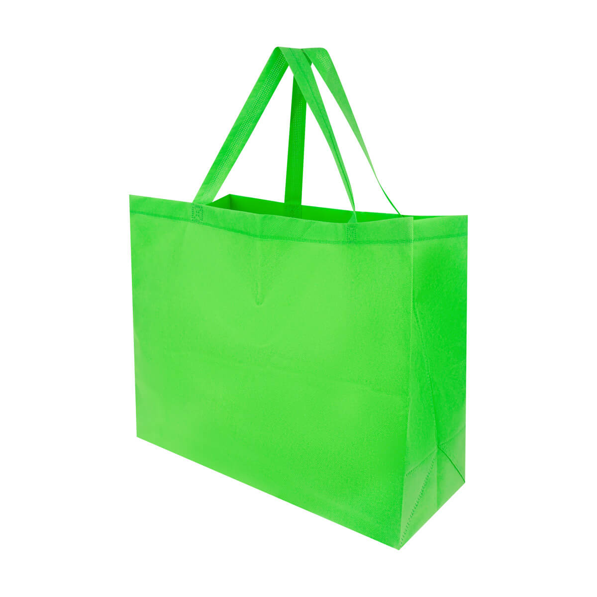 BOLSA BASKO - VERDE - img 3
