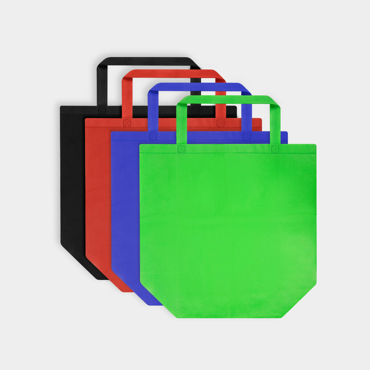 BOLSA BASKO - Imagen Principal