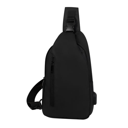 Mochila de viaje froome – artículo promocional personalizado en Monterrey | PROMOTIENDA