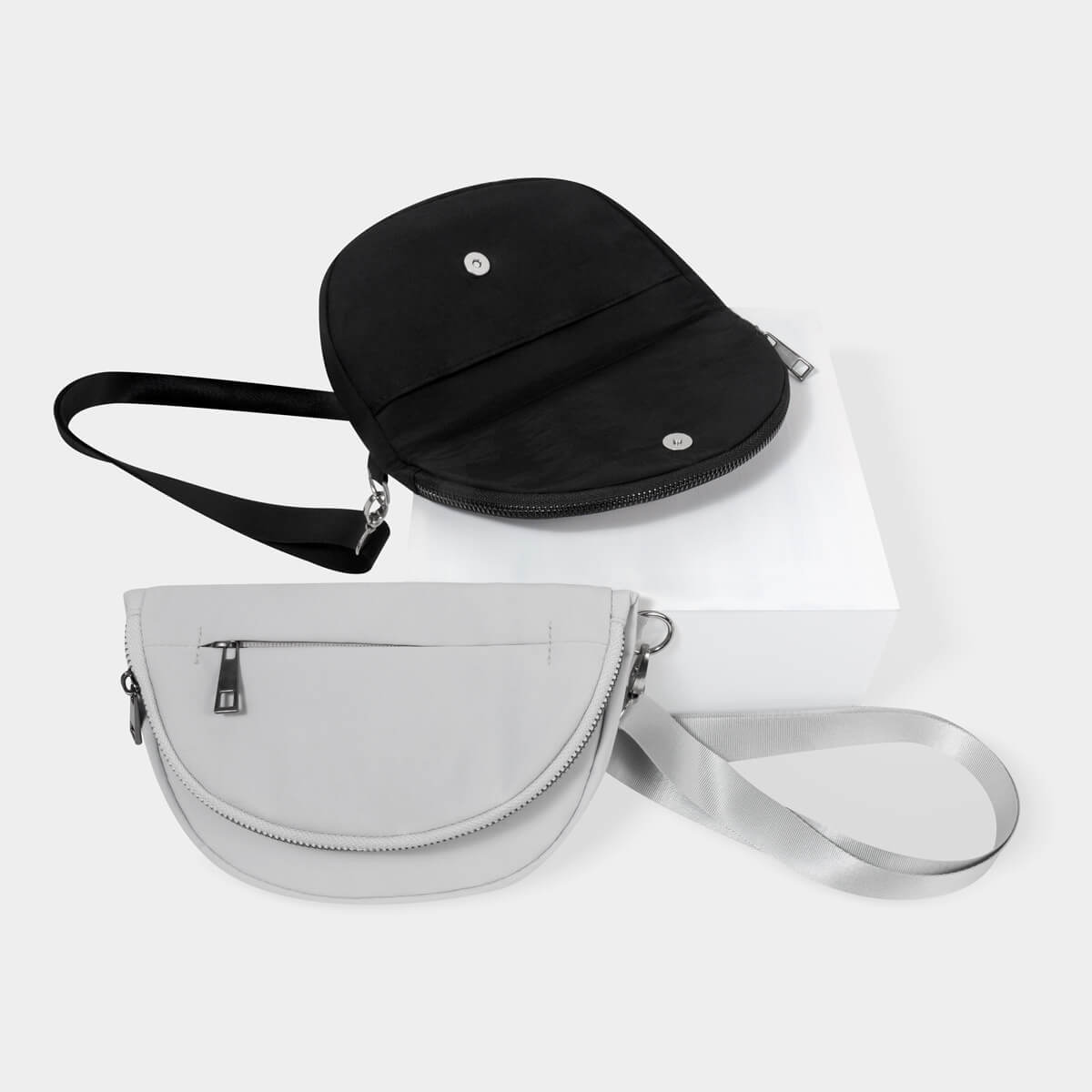 BOLSA SATELITA - Imagen Principal