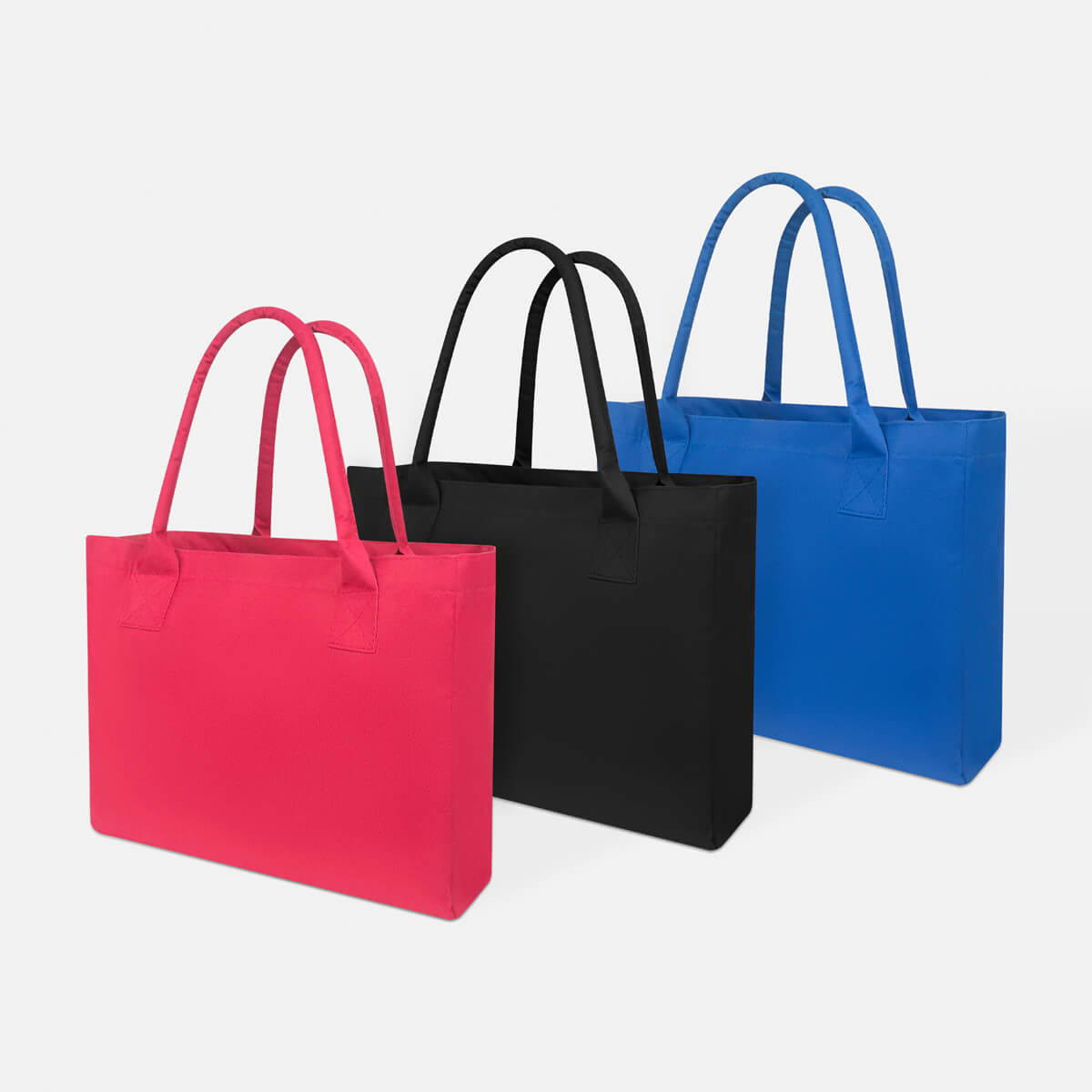 BOLSA ROSABELLA - Imagen Principal