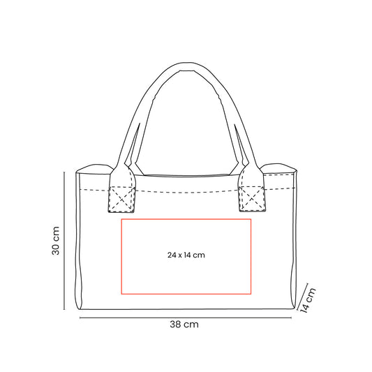 extsrc:b86006f1dad22010248fe563169b9f3c2c76d05c