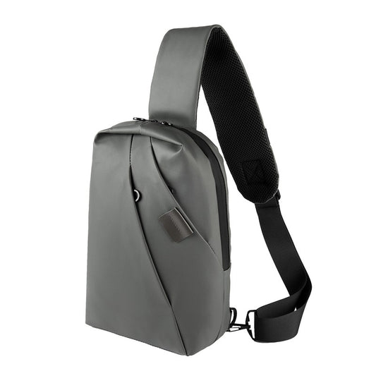 Mochila de viaje zarek – artículo promocional personalizado en Monterrey | PROMOTIENDA