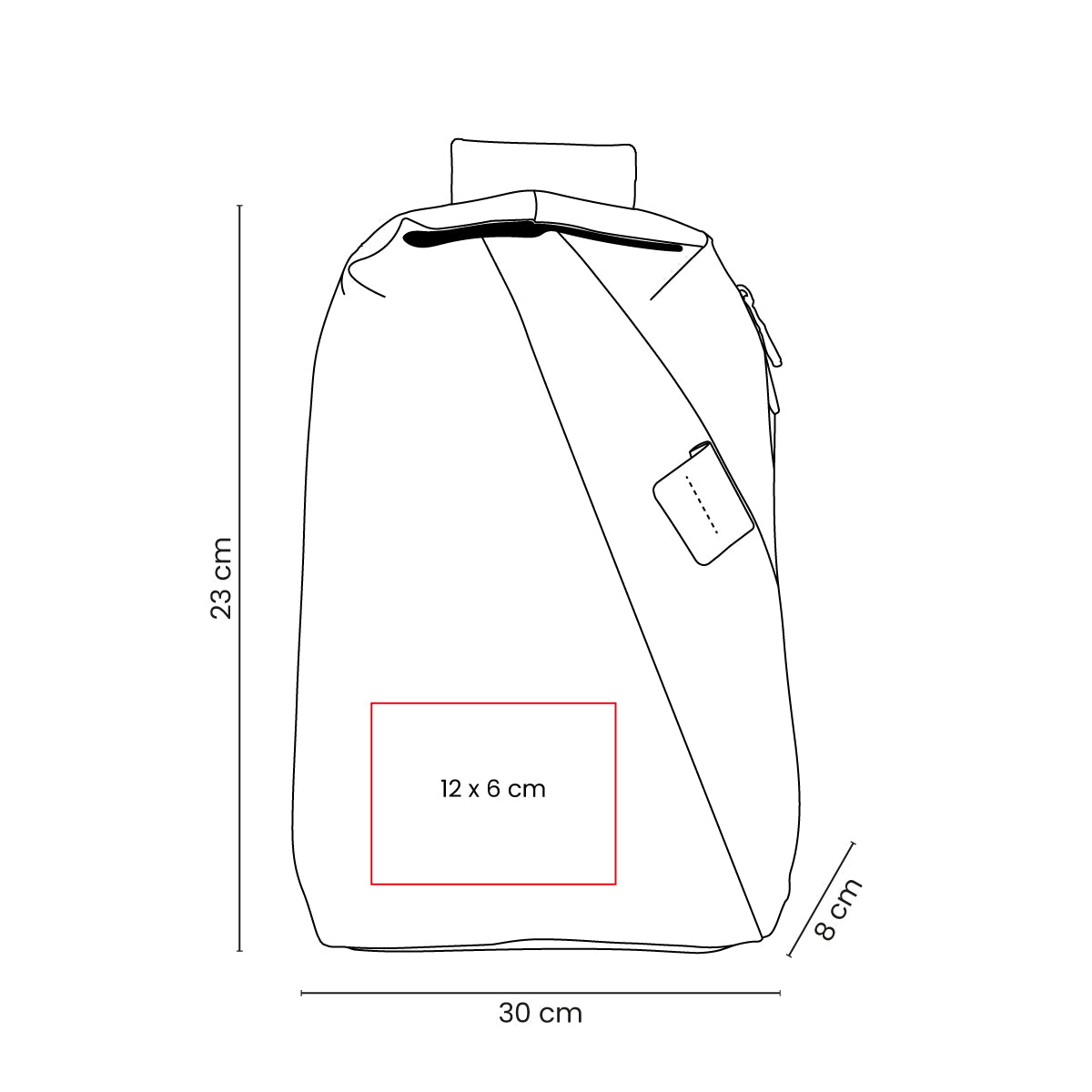 extsrc:acc47a4976401ec2a04f4231e6c2ec084fdc3b96