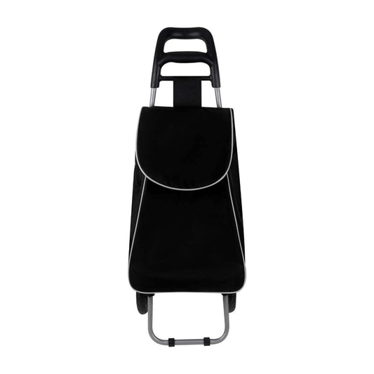 extsrc:7d9d957ef6a2b783d8c51ba9792235e1983a1f8e