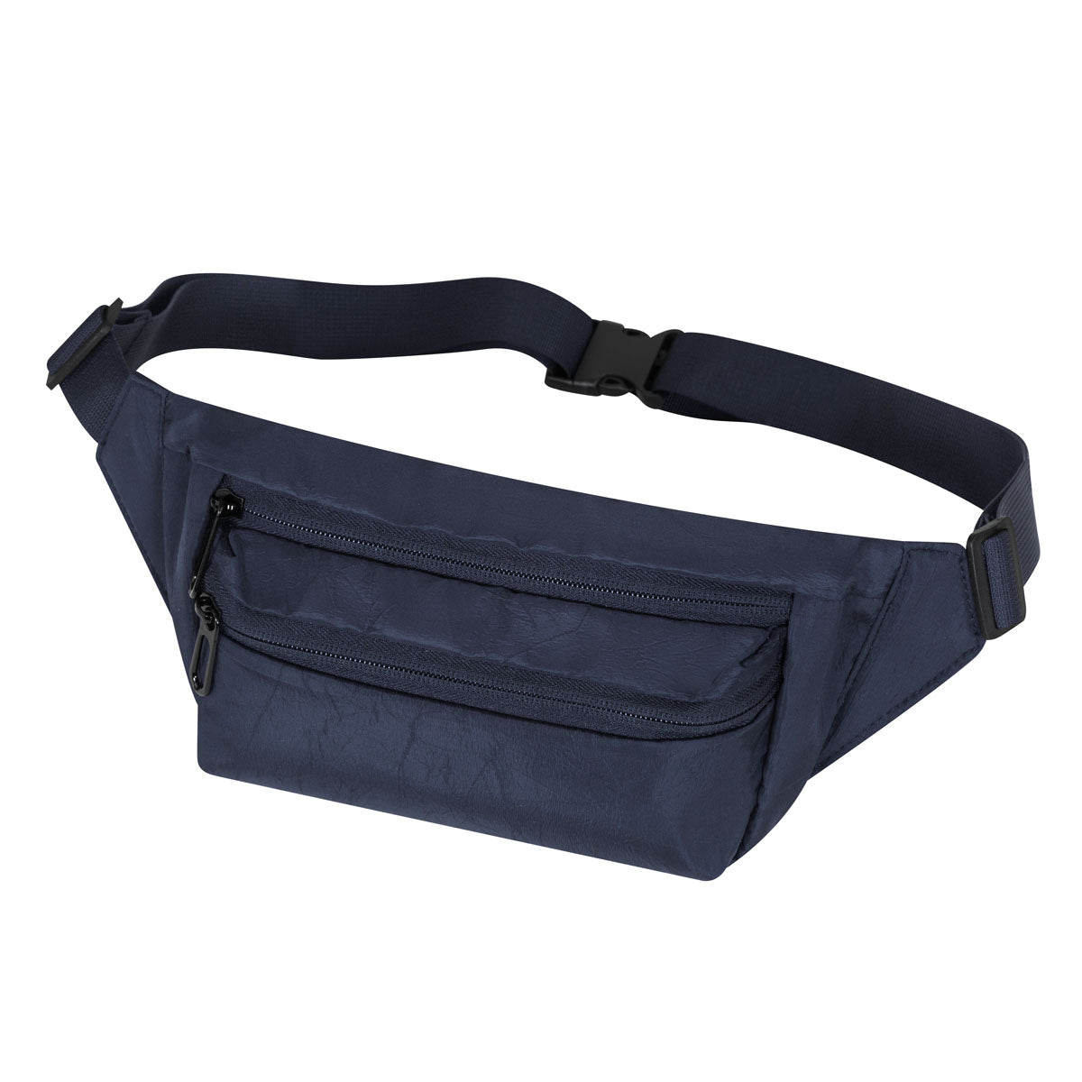 LOPER WAIST BAG