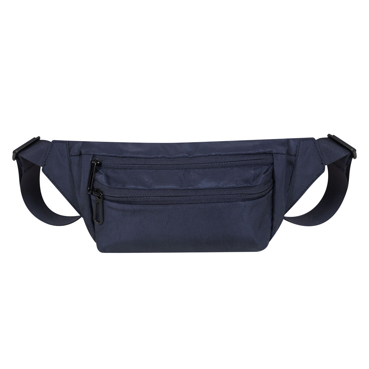 LOPER WAIST BAG