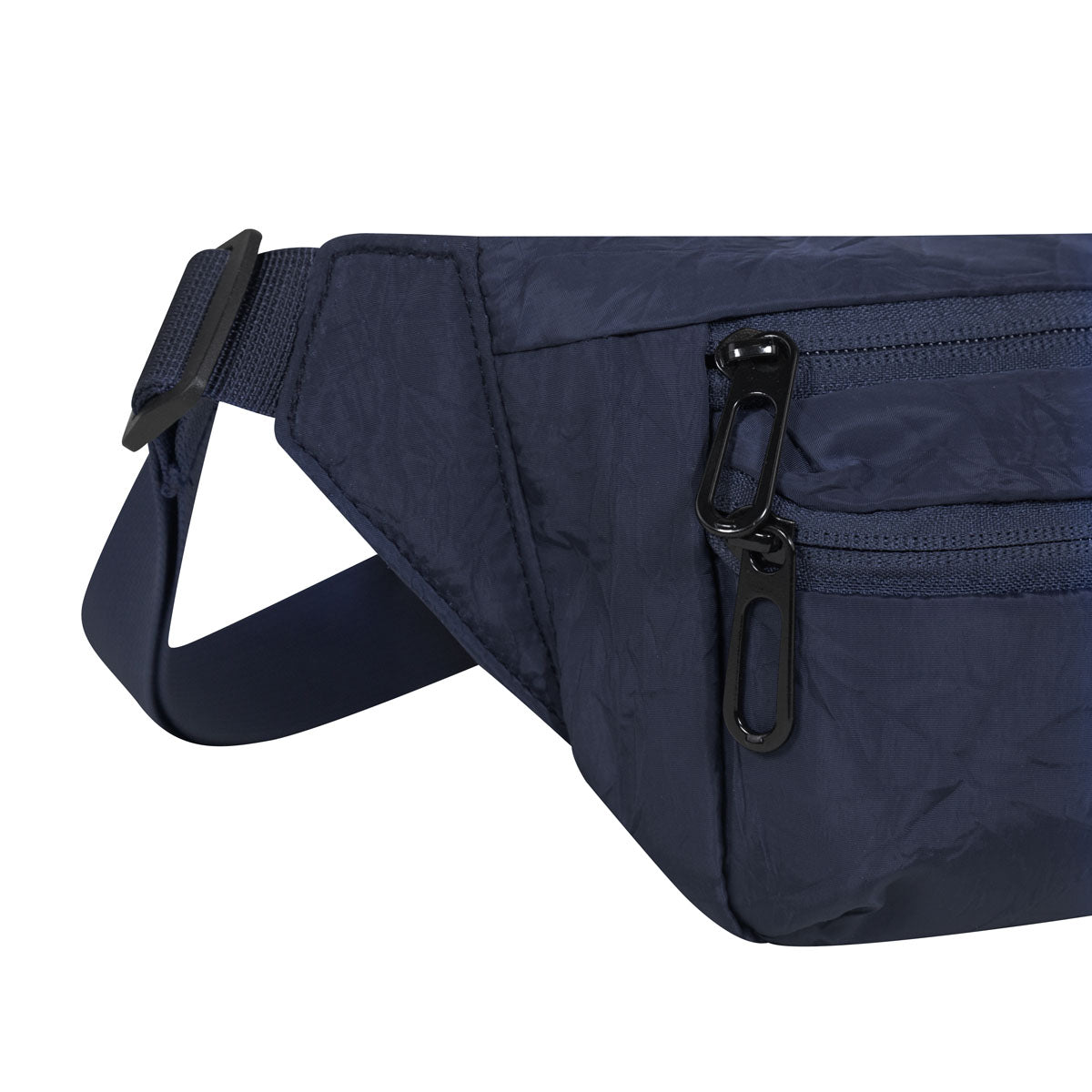 LOPER WAIST BAG